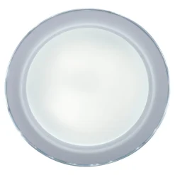 LED / CCT Deckenleuchte 