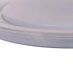 LED / CCT Deckenleuchte 
