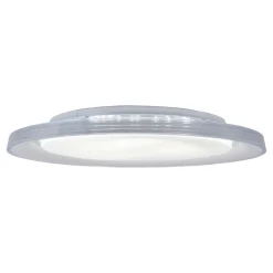 LED / CCT Deckenleuchte 