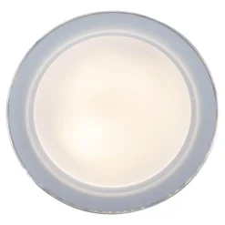 LED / CCT Deckenleuchte 