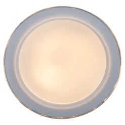 LED / CCT Deckenleuchte 