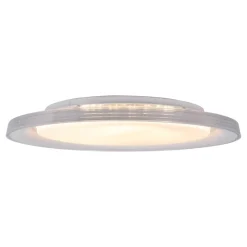 LED / CCT Deckenleuchte 