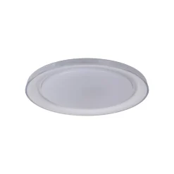 LED / CCT Deckenleuchte 