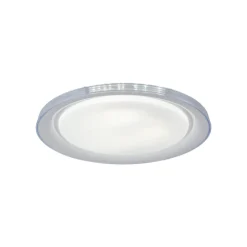 LED / CCT Deckenleuchte 