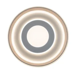 LED / CCT Deckenleuchte