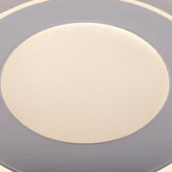 LED / CCT Deckenleuchte