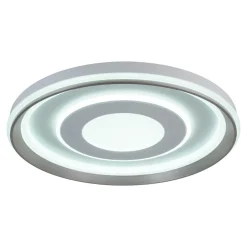 LED / CCT Deckenleuchte