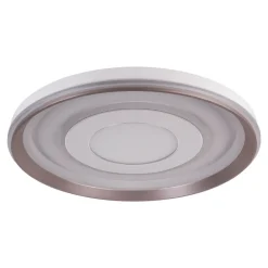 LED / CCT Deckenleuchte