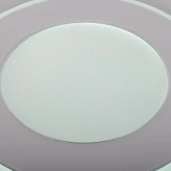 LED / CCT Deckenleuchte