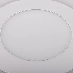 LED / CCT Deckenleuchte