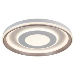 LED / CCT Deckenleuchte