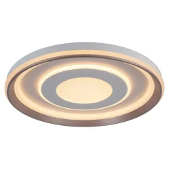 LED / CCT Deckenleuchte