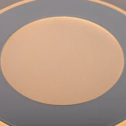 LED / CCT Deckenleuchte