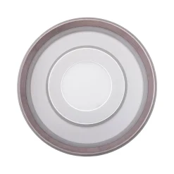 LED / CCT Deckenleuchte