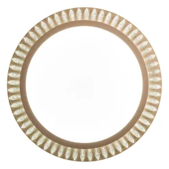 Näve LED / CCT Deckenleuchte