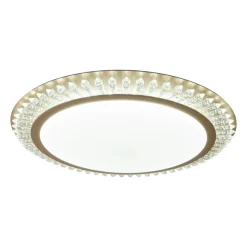 Näve LED / CCT Deckenleuchte