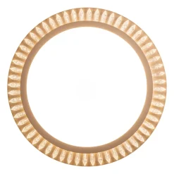 Näve LED / CCT Deckenleuchte