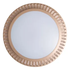 Näve LED / CCT Deckenleuchte