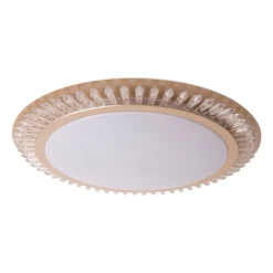 Näve LED / CCT Deckenleuchte