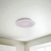 Näve LED /CCT/RGB Deckenleuchte "MIREL" Ø: 50cm