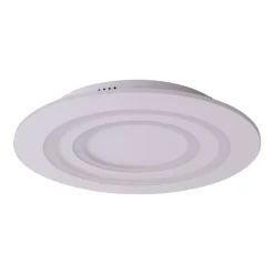 Näve LED /CCT/RGB Deckenleuchte 