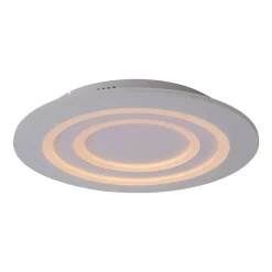 Näve LED /CCT/RGB Deckenleuchte 