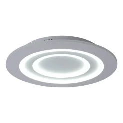 Näve LED /CCT/RGB Deckenleuchte 