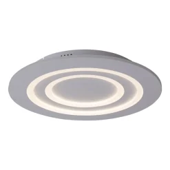 Näve LED /CCT/RGB Deckenleuchte 