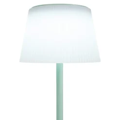 Näve LED / CCT Solar-/ Akkutischleuchte