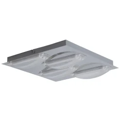 LED Deckenleuchte