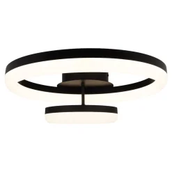 Näve LED Deckenleuchte