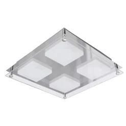 LED Deckenleuchte 