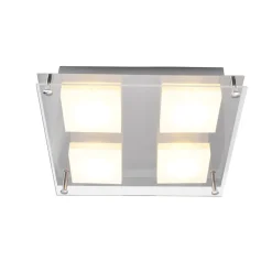 LED Deckenleuchte 