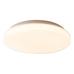 LED Deckenleuchte