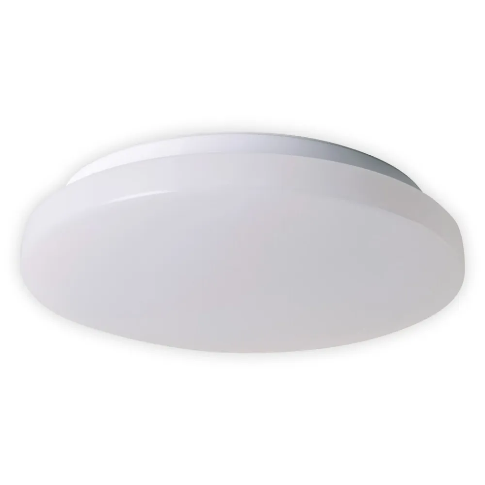 LED Deckenleuchte "FONTANA" Ø: 29cm ^ Näve Best