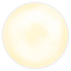 LED Deckenleuchte