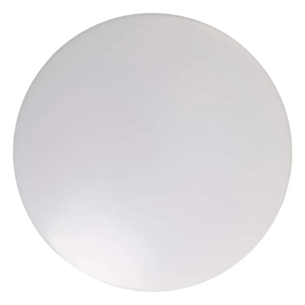 LED Deckenleuchte "FONTANA" Ø: 29cm ^ Näve Best