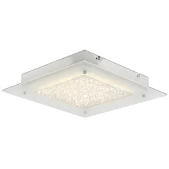 LED Deckenleuchte