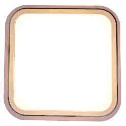 Näve LED Deckenleuchte "PALERMO" Best