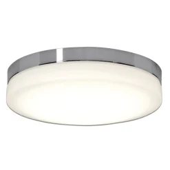 Näve LED Deckenleuchte "PARIS" d:29cm