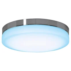 Näve LED Deckenleuchte 