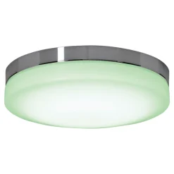 Näve LED Deckenleuchte 