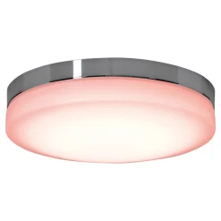Näve LED Deckenleuchte 