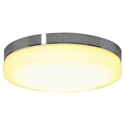 Näve LED Deckenleuchte 