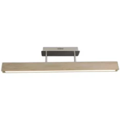 LED Deckenleuchte