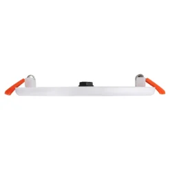 Näve LED Einbauleuchte "SUMA" Ø: 21,5cm Best