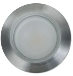 LED Einbauspot "COMMO" IP44 Feuchtraum ^ Näve Online