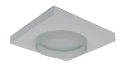 Näve LED Einbauspot "Miro" IP44 Feuchtraum