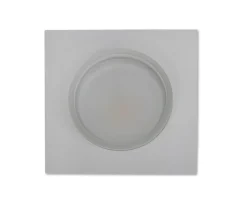 Näve LED Einbauspot