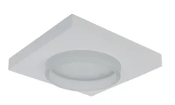 Näve LED Einbauspot